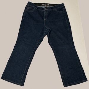 Tighter Tummy Lane Bryant 24